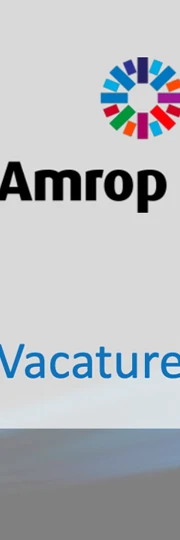 220121 Vacature Amrop